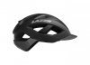 Kask Lazer Cameleon Matte Black Grey rozmiar M
